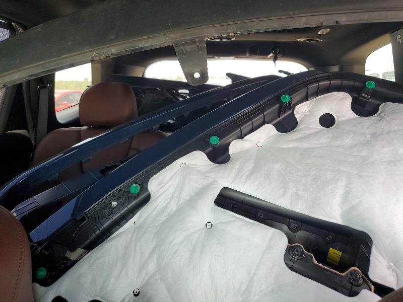 2024 Kia Telluride მანქანა იყიდება აუქციონზე, vin: 5XYP54GC5RG433246, აუქციონის ნომერი: 62637826