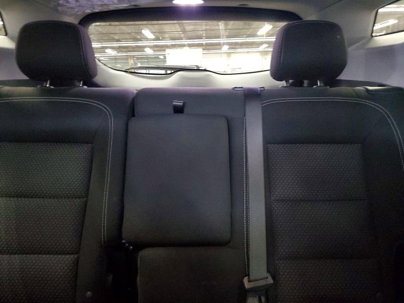 Aukcja sprzedaży 2024 Gmc Terrain, vin: 3GKALMEG2RL376213, numer aukcji: 85963995