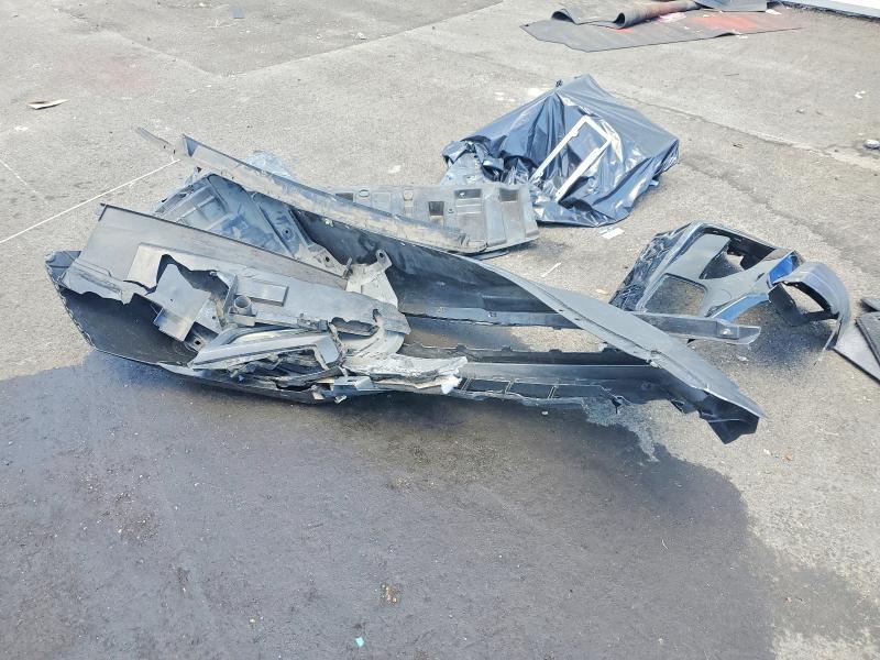 Продаж на аукціоні авто 2017 Nissan Rogue, vin: 5N1AT2MT8HC811823, номер лоту: 59723876