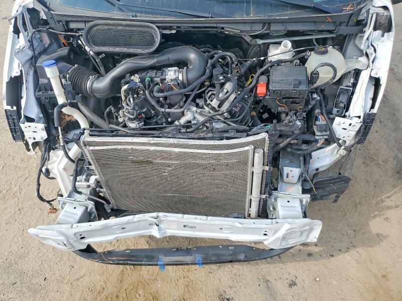 2024 Ford Transit მანქანა იყიდება აუქციონზე, vin: 1FTBR1C87RKB74493, აუქციონის ნომერი: 59374056