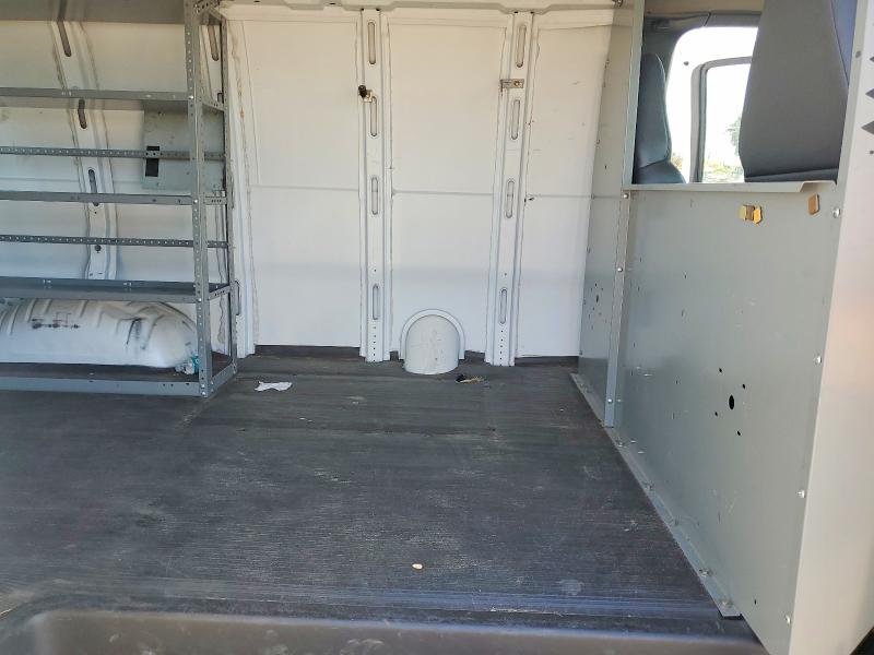 Aukcja sprzedaży 2002 Gmc Savana, vin: 1GTGG25R121228860, numer aukcji: 60949796