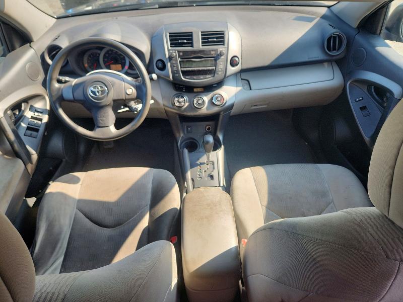 Aukcja sprzedaży 2011 Toyota Rav4, vin: 2T3BK4DV9BW040642, numer aukcji: 62653506