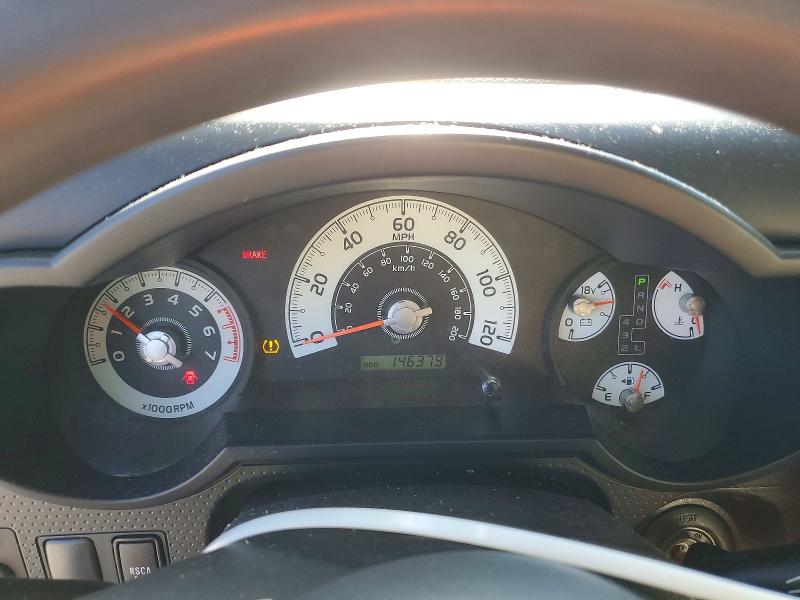 Продажа на аукционе авто 2011 Toyota Fj Cruiser, vin: JTEBU4BF8BK106429, номер лота: 60757686