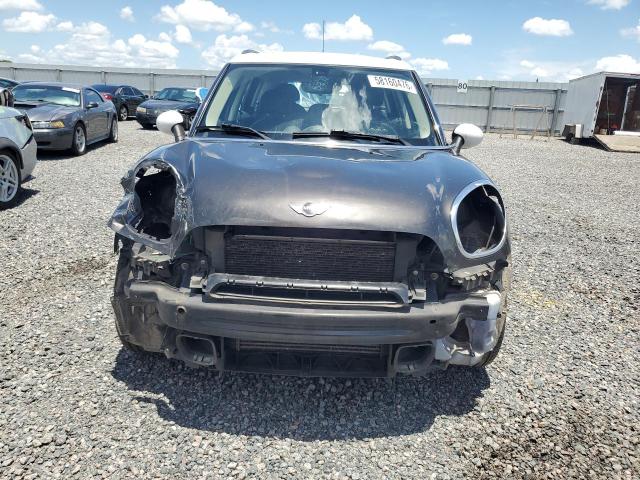 Aukcja sprzedaży 2016 Mini Cooper, vin: WMWZC5C58GWU01352, numer aukcji: 58160476