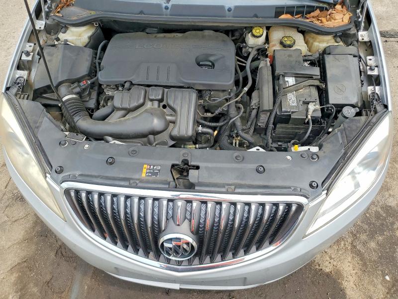 Продажа на аукционе авто 2012 Buick Verano, vin: 1G4PR5SKXC4218729, номер лота: 62120306