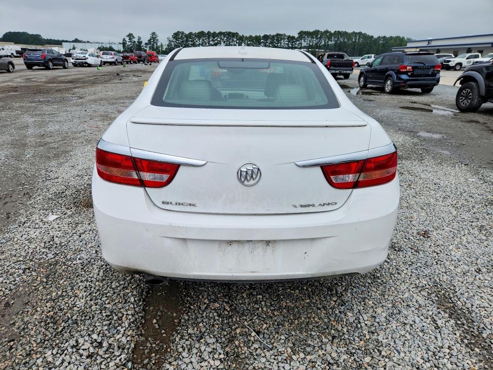 Продаж на аукціоні авто 2012 Buick Verano, vin: 1G4PR5SKXC4174506, номер лоту: 62446046