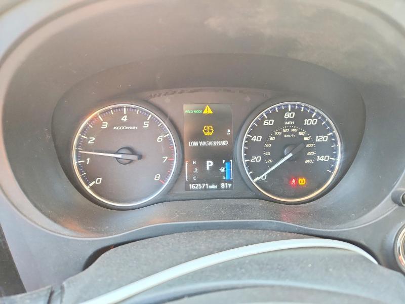 Aukcja sprzedaży 2017 Mitsubishi Outlander, vin: JA4AD3A33HZ053313, numer aukcji: 61857136