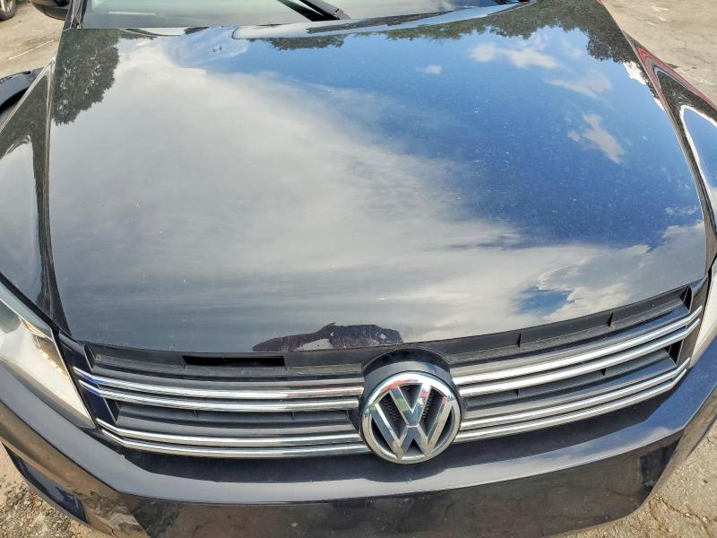 Продажа на аукционе авто 2017 Volkswagen Tiguan, vin: WVGSV7AX2HW500678, номер лота: 59397136