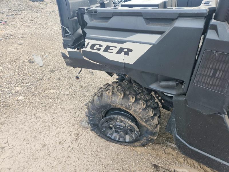 Aukcja sprzedaży 2025 Polaris Ranger, vin: 4XAT6E996S8716083, numer aukcji: 60873186