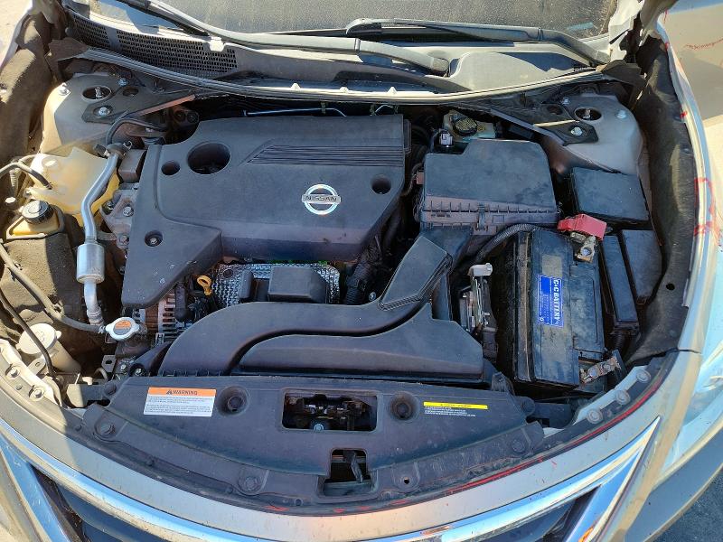 Aukcja sprzedaży 2014 Nissan Altima, vin: 1N4AL3AP7EC204802, numer aukcji: 60475326