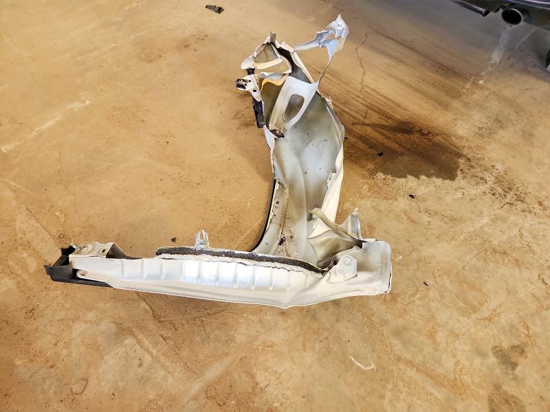 2019 Jeep Cherokee მანქანა იყიდება აუქციონზე, vin: 1C4PJMBX8KD483553, აუქციონის ნომერი: 62201836
