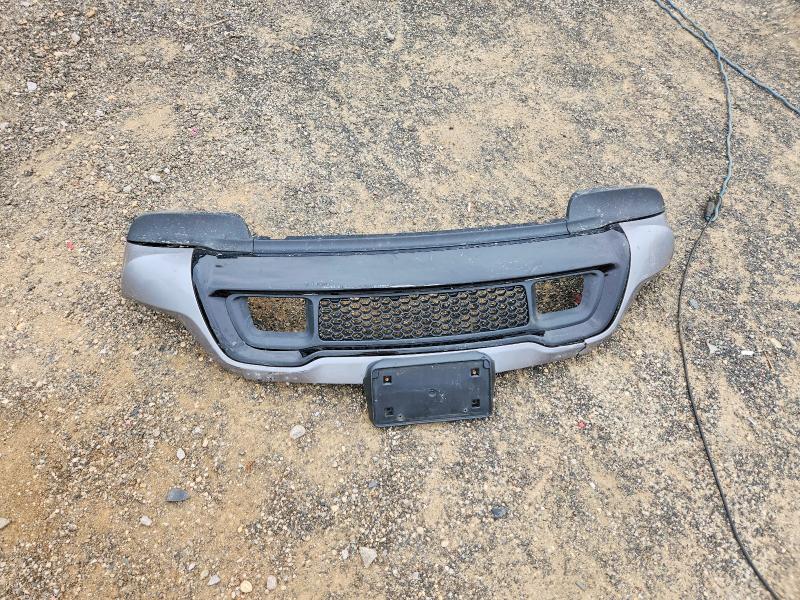 2015 Jeep Grand Cherokee მანქანა იყიდება აუქციონზე, vin: 1C4RJFAG6FC675569, აუქციონის ნომერი: 61665496