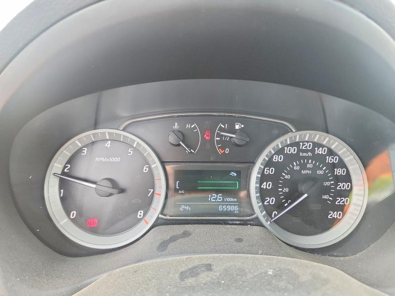Aukcja sprzedaży 2013 Nissan Sentra, vin: 3N1AB7AP1DL651085, numer aukcji: 62045286