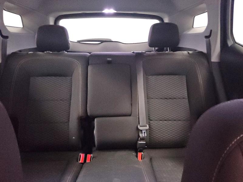 2019 Gmc Terrain მანქანა იყიდება აუქციონზე, vin: 3GKALTEV0KL373647, აუქციონის ნომერი: 59098106