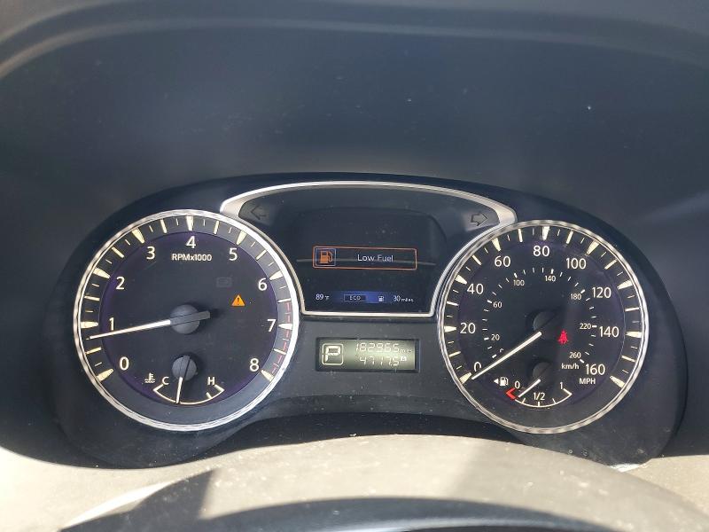 61600576 :رقم المزاد ، 5N1DL0MN6LC514531 vin ، 2020 Infiniti Qx60 مزاد بيع