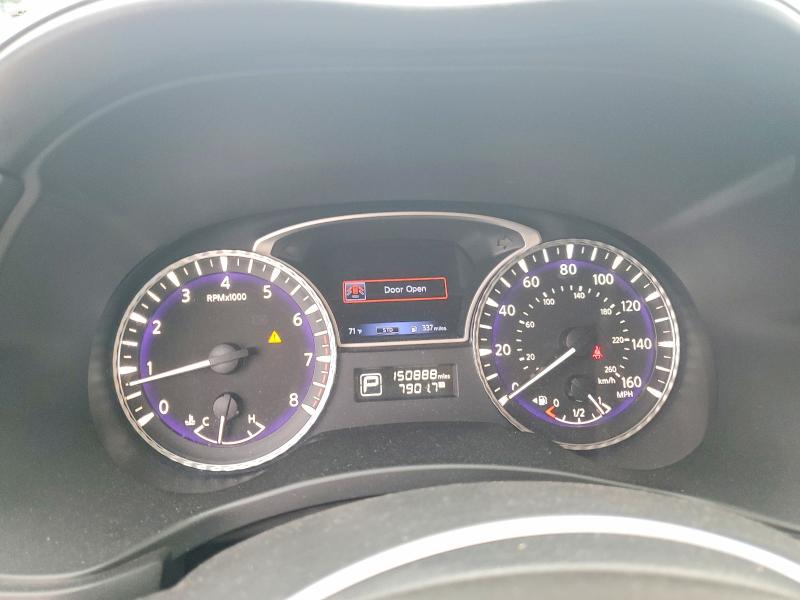 Продаж на аукціоні авто 2019 Infiniti Qx60, vin: 5N1DL0MM9KC563955, номер лоту: 85978785