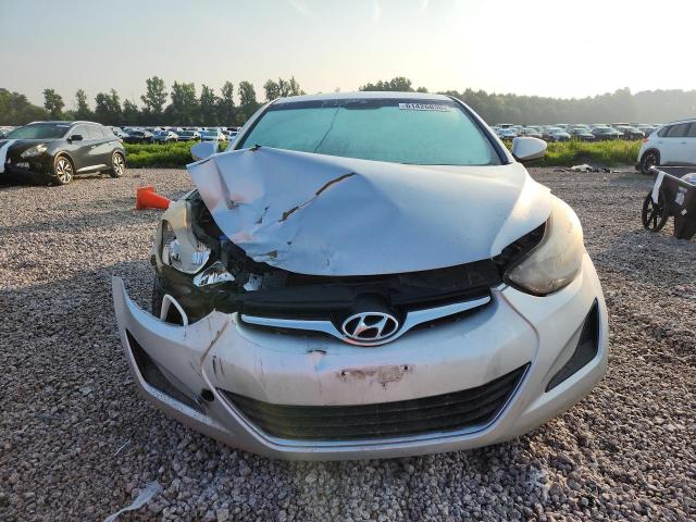 Aukcja sprzedaży 2014 Hyundai Elantra, vin: KMHDH4AE4EU217106, numer aukcji: 61426836
