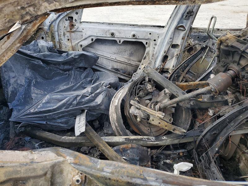 Продажа на аукционе авто 2023 Ford Mustang Mach-e, vin: 3FMTK2SU3PMA98866, номер лота: 61954586