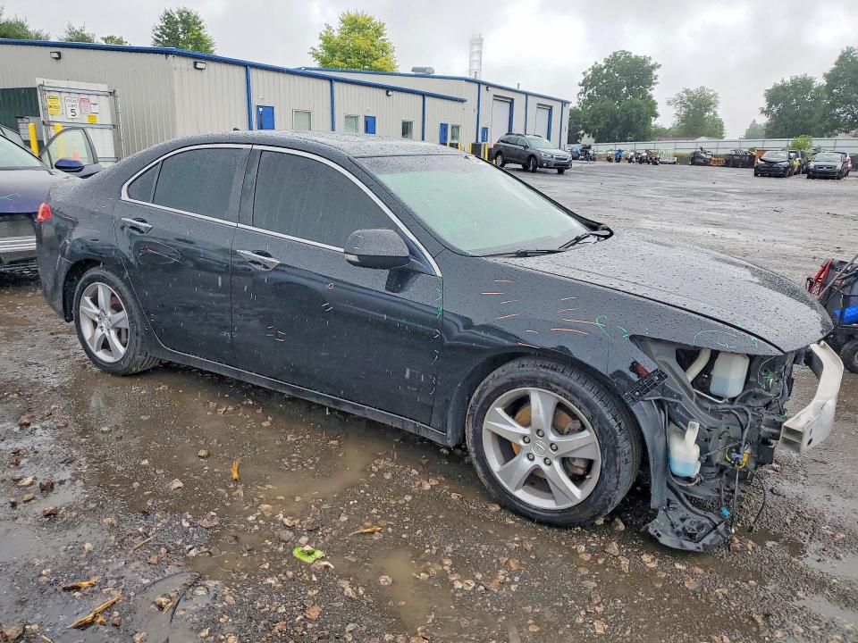 2013 Acura Tsx მანქანა იყიდება აუქციონზე, vin: JH4CU2F42DC014248, აუქციონის ნომერი: 85447295