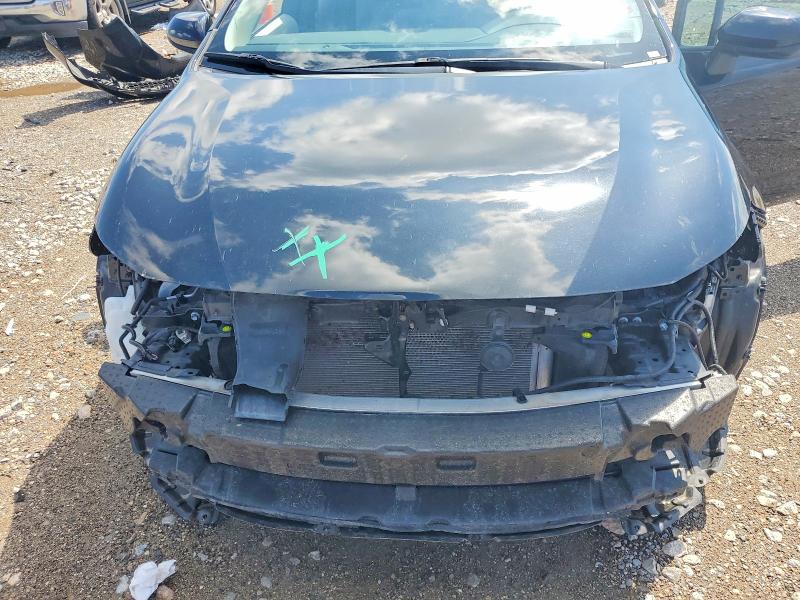 Продажа на аукционе авто 2022 Toyota Corolla, vin: 5YFEPMAE4NP357794, номер лота: 59340636