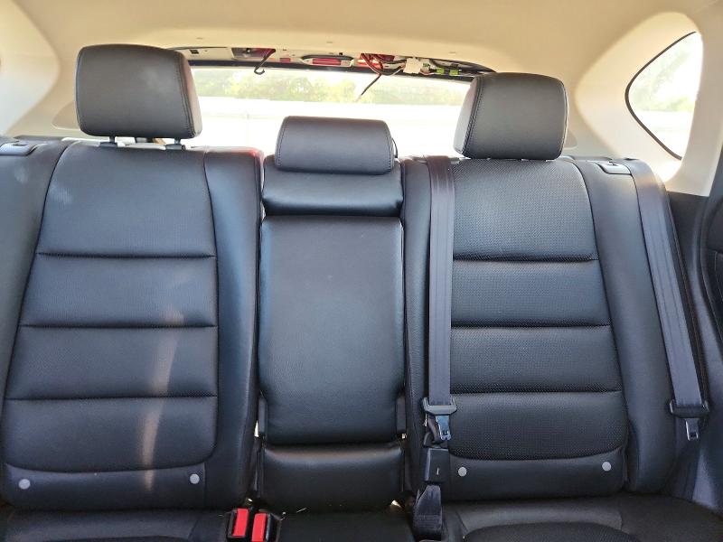 Aukcja sprzedaży 2016 Mazda Cx-5, vin: JM3KE4DY1G0838461, numer aukcji: 62478996
