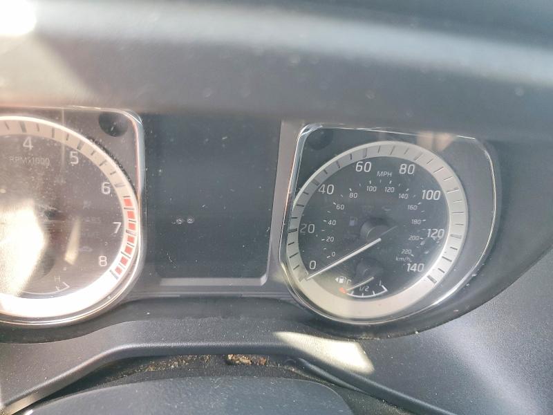 Продажа на аукционе авто 2017 Nissan Titan, vin: 1N6AA1E54HN573331, номер лота: 63338146