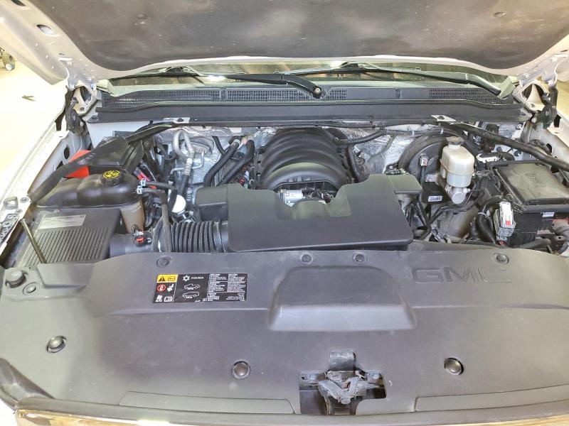 Aukcja sprzedaży 2015 Gmc Yukon, vin: 1GKS2CKJ6FR602372, numer aukcji: 60493586