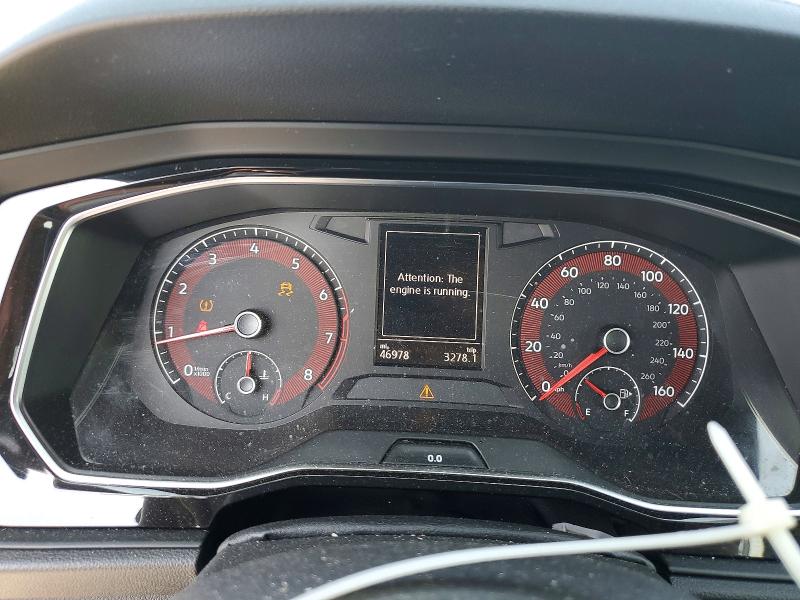 Продажа на аукционе авто 2019 Volkswagen Jetta, vin: 3VWC57BU0KM149285, номер лота: 59364596