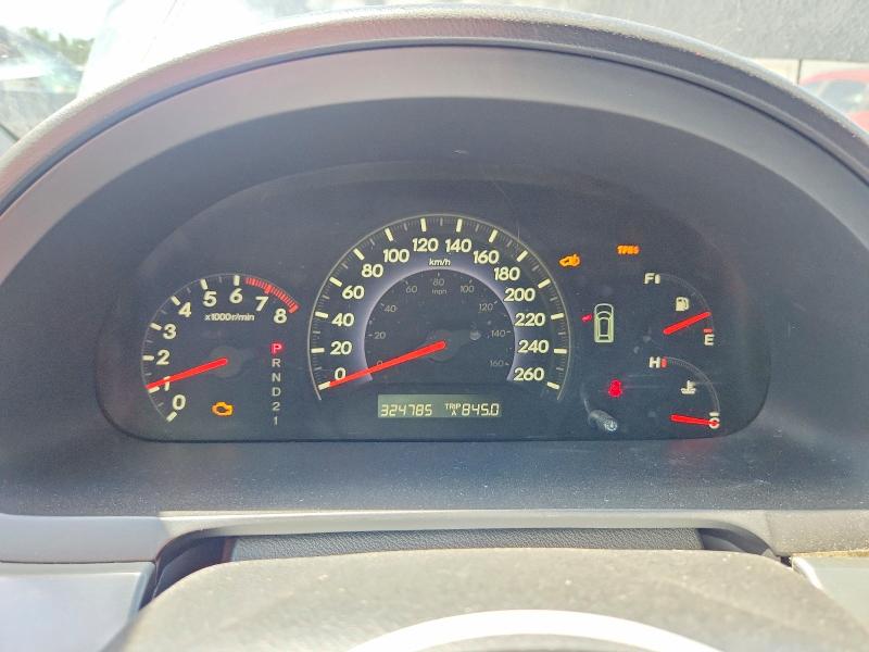 Aukcja sprzedaży 2007 Honda Odyssey, vin: 5FNRL38677B503545, numer aukcji: 63024056