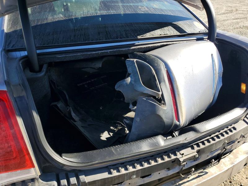 2016 Chrysler 300 მანქანა იყიდება აუქციონზე, vin: 2C3CCAAG8GH211818, აუქციონის ნომერი: 62532426