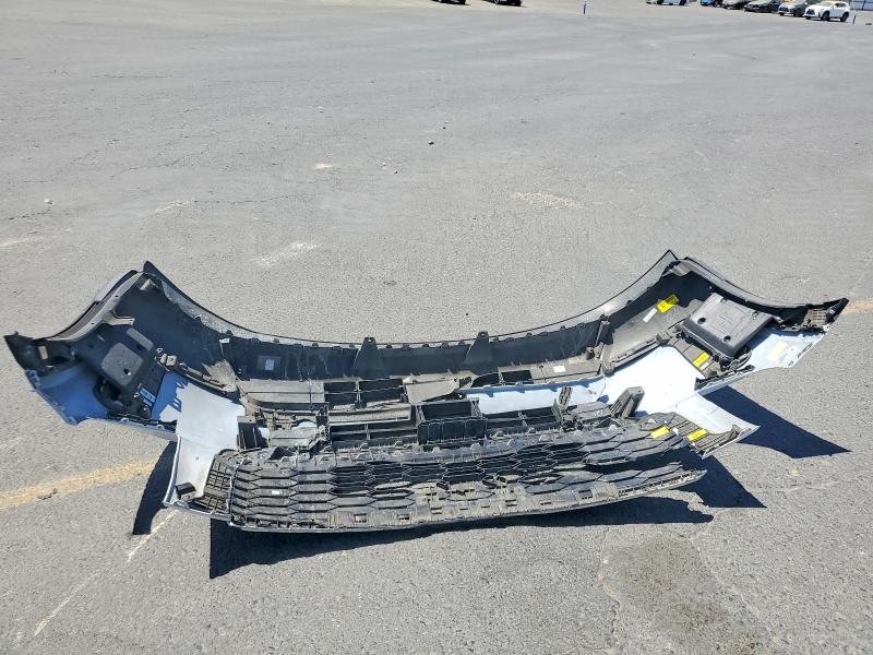 2022 Kia Telluride მანქანა იყიდება აუქციონზე, vin: 5XYP34HCXNG196896, აუქციონის ნომერი: 62880356