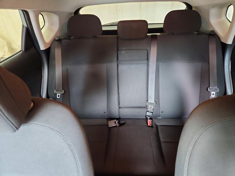Aukcja sprzedaży 2025 Hyundai Kona, vin: KM8HBCAB2SU300872, numer aukcji: 60712996