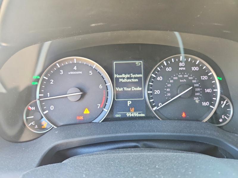 Продаж на аукціоні авто 2016 Lexus Rx 350, vin: 2T2BZMCA2GC024158, номер лоту: 59720456