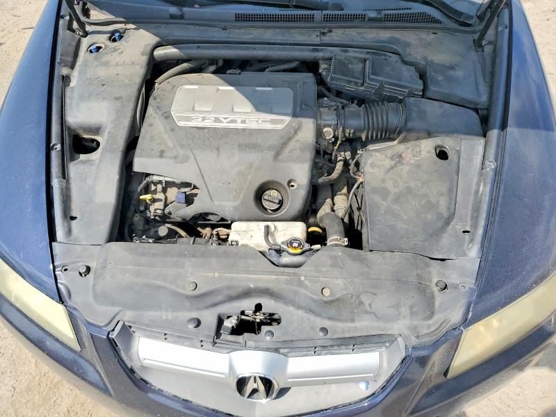Продаж на аукціоні авто 2007 Acura Tl, vin: 19UUA662X7A020823, номер лоту: 60858566