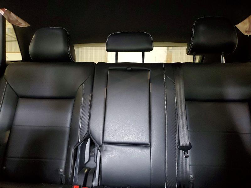 Продажа на аукционе авто 2023 Volkswagen Atlas Cross Sport, vin: 1V2LC2CA7PC202247, номер лота: 60745806