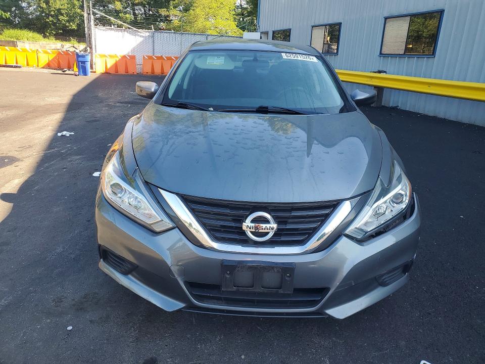 Продаж на аукціоні авто 2016 Nissan Altima, vin: 1N4AL3AP3GN326953, номер лоту: 62591526