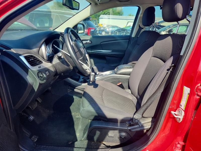 Aukcja sprzedaży 2012 Dodge Journey, vin: 3C4PDCBG2CT256615, numer aukcji: 60050896