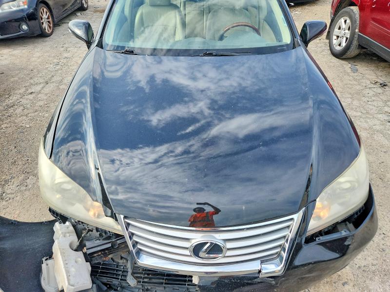 Продаж на аукціоні авто 2011 Lexus Es, vin: JTHBK1EG8B2436292, номер лоту: 61528156