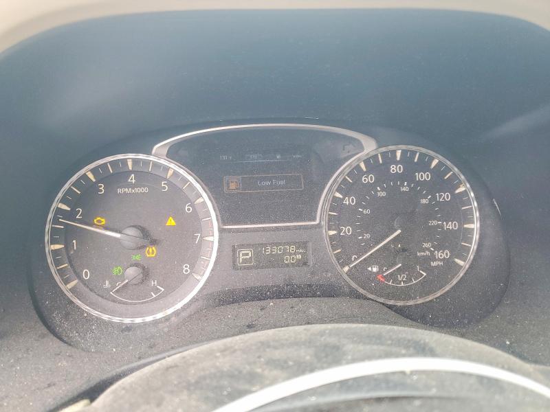 Продажа на аукционе авто 2015 Infiniti Qx60, vin: 5N1AL0MN4FC508878, номер лота: 62247556