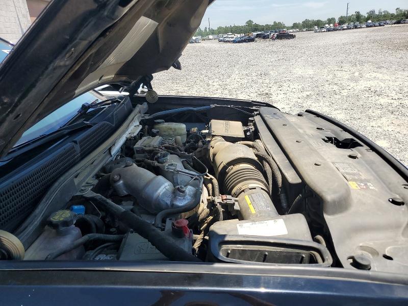 Aukcja sprzedaży 2017 Gmc Sierra, vin: 1GT42YEY4HF123740, numer aukcji: 60631986
