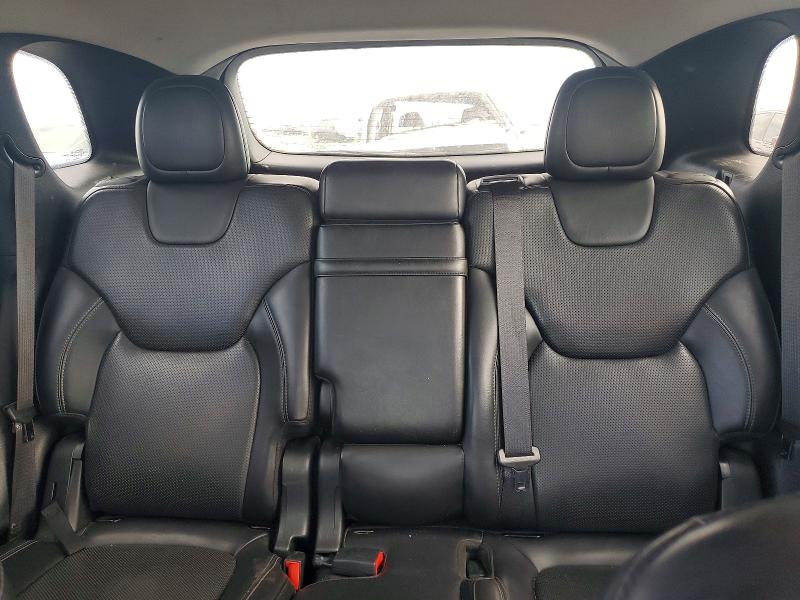 2019 Jeep Cherokee მანქანა იყიდება აუქციონზე, vin: 1C4PJMJN0KD174269, აუქციონის ნომერი: 61588296