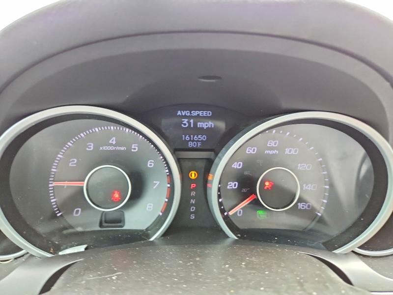 Aukcja sprzedaży 2014 Acura Tl, vin: 19UUA8F36EA000487, numer aukcji: 60301676