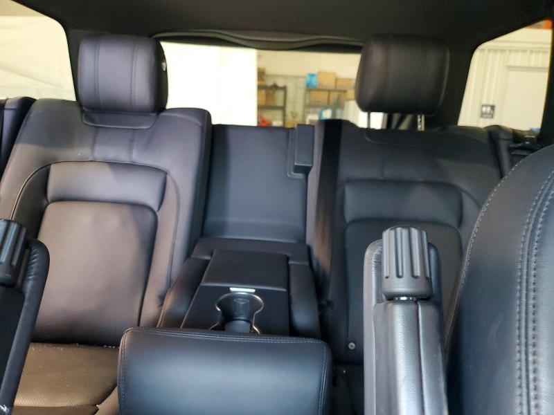 Продажа на аукционе авто 2018 Land Rover Range Rover, vin: SALGS2SV4JA388738, номер лота: 59333476