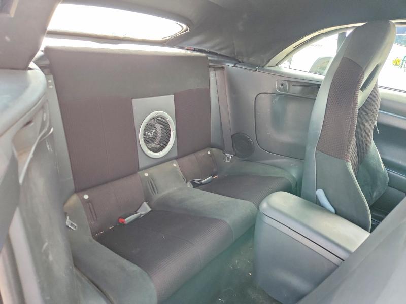 2012 Mitsubishi Eclipse მანქანა იყიდება აუქციონზე, vin: 4A37L2EF8CE002162, აუქციონის ნომერი: 62104226