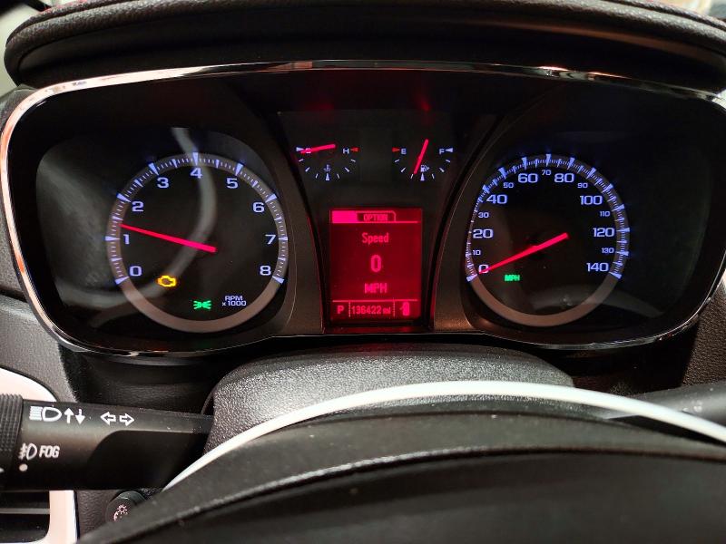 Aukcja sprzedaży 2013 Gmc Terrain, vin: 2GKFLTEK0D6174052, numer aukcji: 59668696