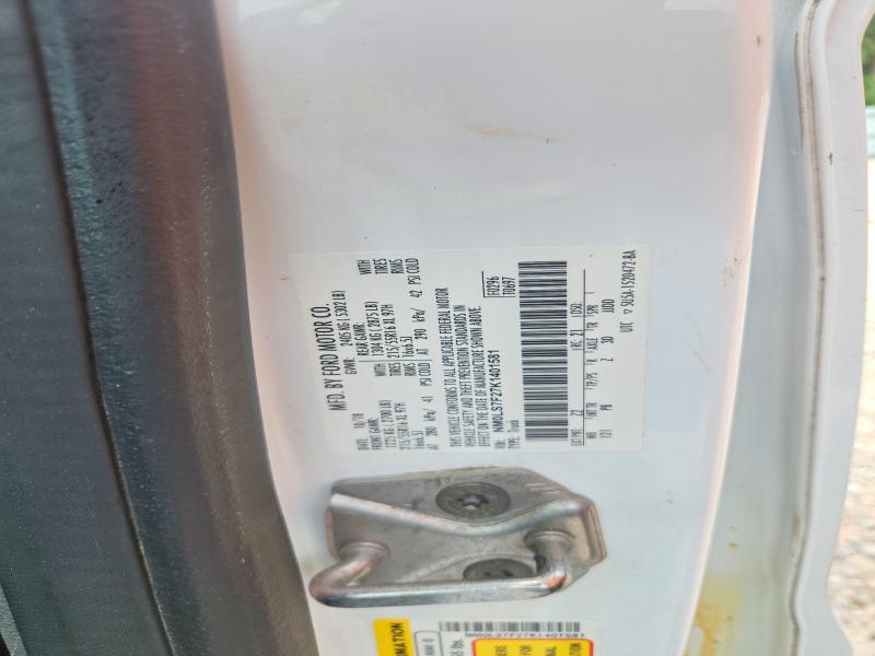 Aukcja sprzedaży 2019 Ford Transit Connect, vin: NM0LS7F27K1401581, numer aukcji: 61179866