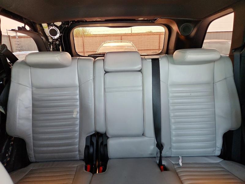 Продажа на аукционе авто 2018 Jeep Grand Cherokee, vin: 1C4RJEBG1JC361829, номер лота: 62025956