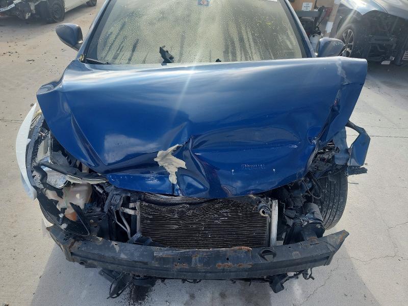 Продажа на аукционе авто 2014 Hyundai Elantra, vin: KMHDH4AE6EU159242, номер лота: 60995356