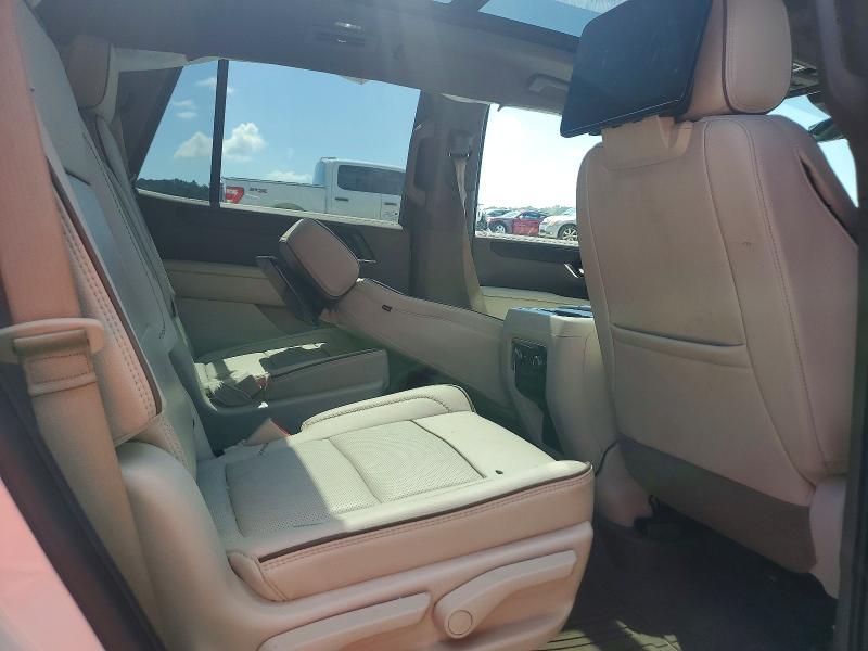 Продажа на аукционе авто 2025 Gmc Yukon, vin: 1GKS2DRL9SR188365, номер лота: 61297036