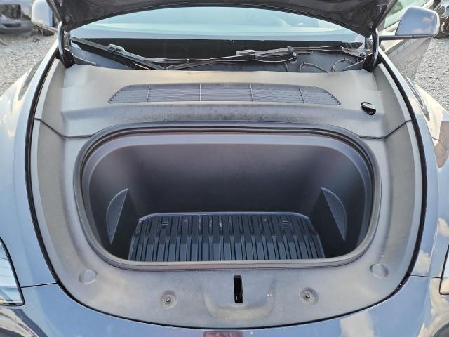 Aukcja sprzedaży 2024 Tesla Model Y, vin: 7SAYGAEE1RF033325, numer aukcji: 62900316
